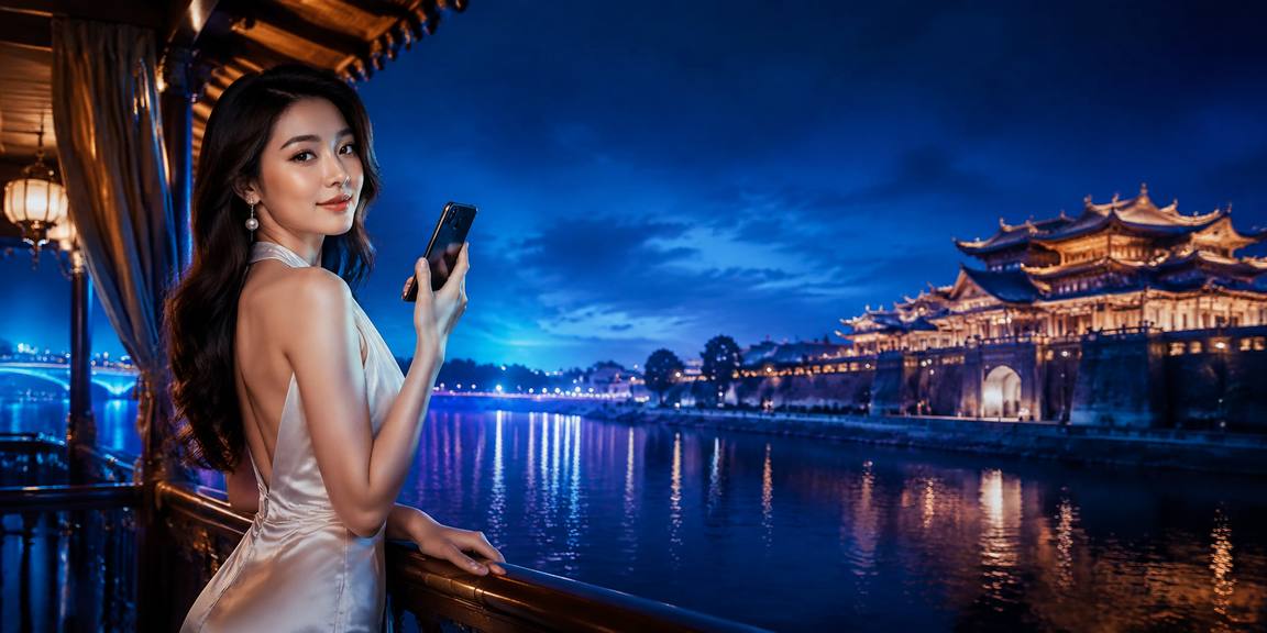 78ok win Ứng dụng 78ok win cho Android và iOS