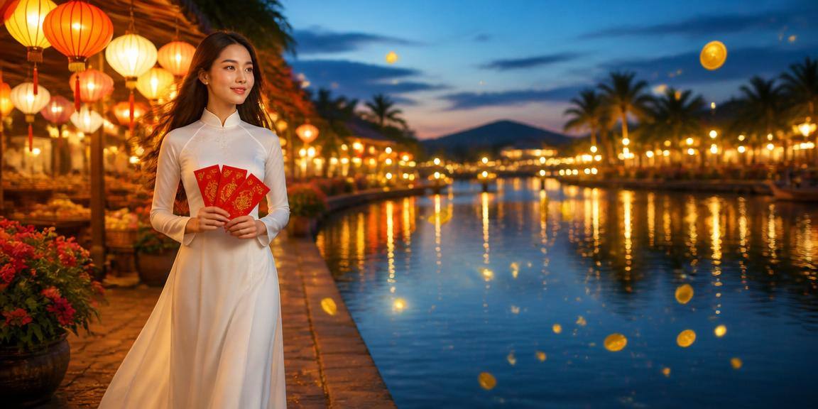 78ok win Đăng ký 78ok win — vài bước là xong