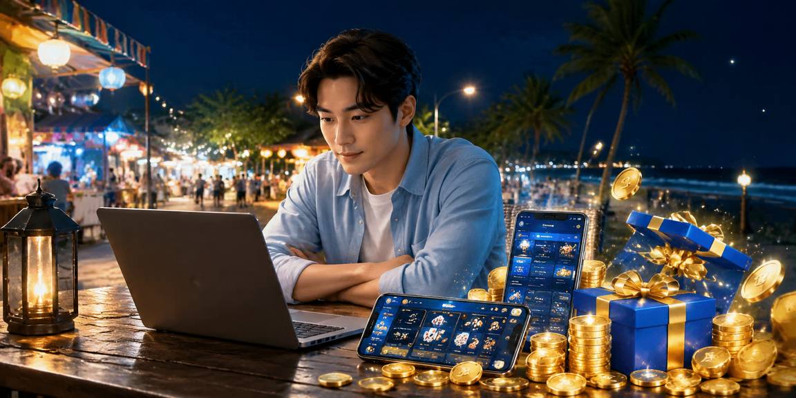 78ok win Slot Quay Nhanh