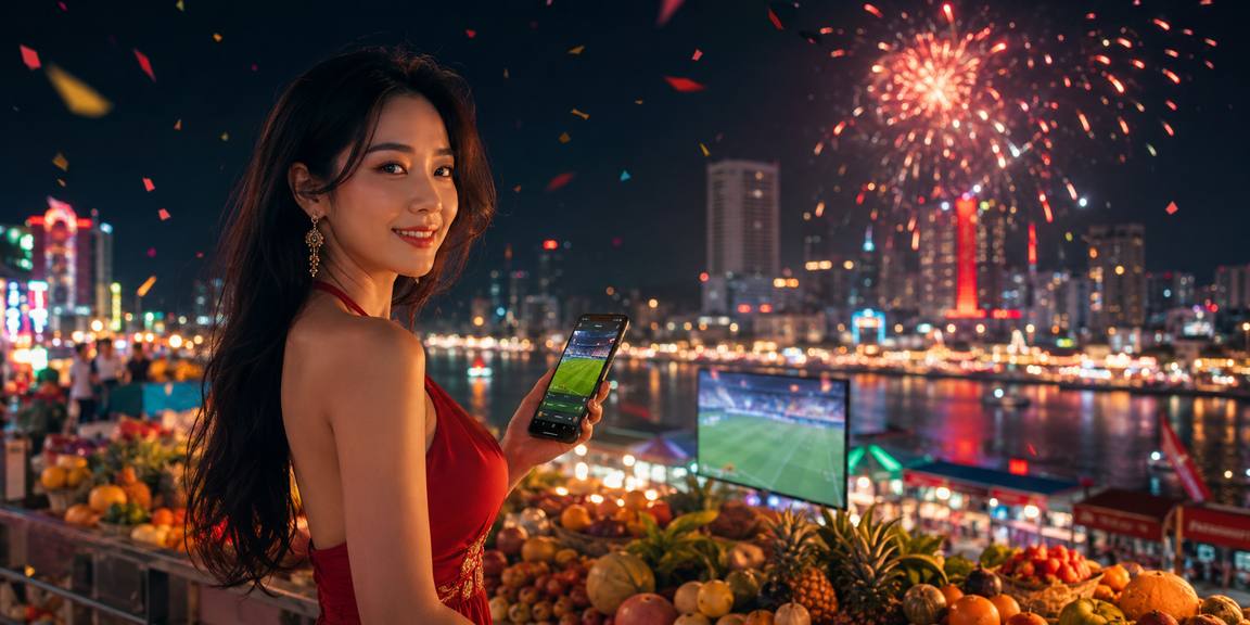 78ok win Trải Nghiệm MoMo