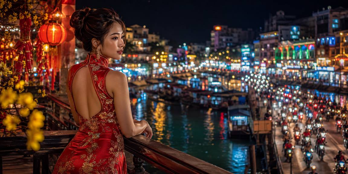 78ok win Chuyển Khoản Casino