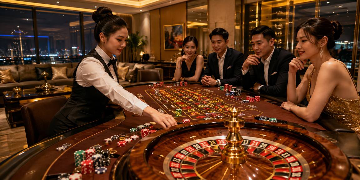 78ok win Trang câu hỏi dành riêng cho bạn