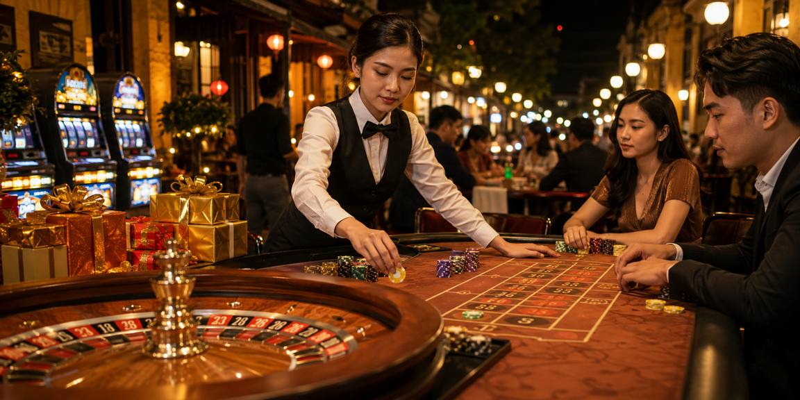 78ok win Đội ngũ đứng sau 78ok win